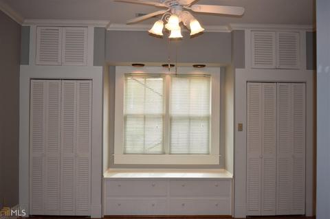 133 E Railroad St, Pulaski, GA 30451 photo 13