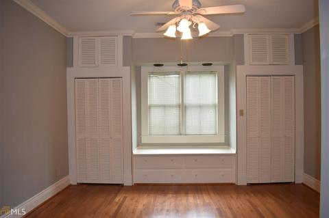 133 E Railroad St, Pulaski, GA 30451 photo 17