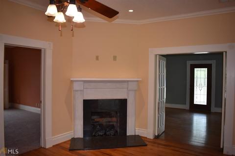 133 E Railroad St, Pulaski, GA 30451 photo 24