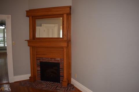 133 E Railroad St, Pulaski, GA 30451 photo 14