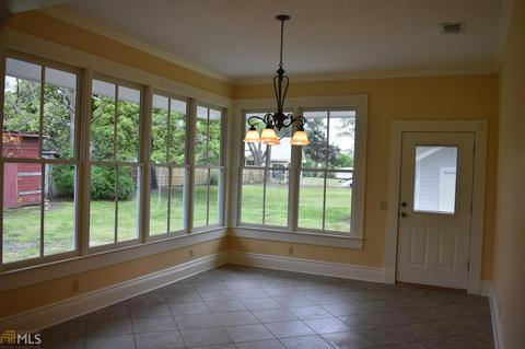133 E Railroad St, Pulaski, GA 30451 photo 35