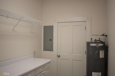 133 E Railroad St, Pulaski, GA 30451 photo 40