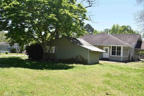 133 E Railroad St, Pulaski, GA 30451 photo 63