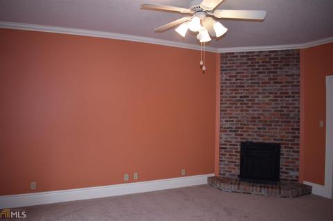 133 E Railroad St, Pulaski, GA 30451 photo 56