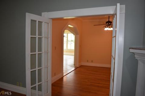 133 E Railroad St, Pulaski, GA 30451 photo 23