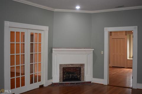 133 E Railroad St, Pulaski, GA 30451 photo 10