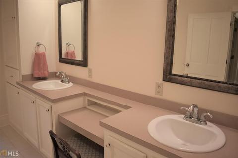 133 E Railroad St, Pulaski, GA 30451 photo 50