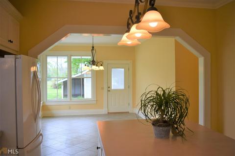 133 E Railroad St, Pulaski, GA 30451 photo 32