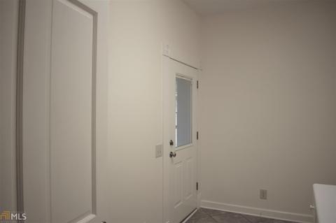 133 E Railroad St, Pulaski, GA 30451 photo 42
