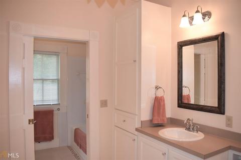 133 E Railroad St, Pulaski, GA 30451 photo 46
