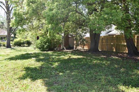 133 E Railroad St, Pulaski, GA 30451 photo 64