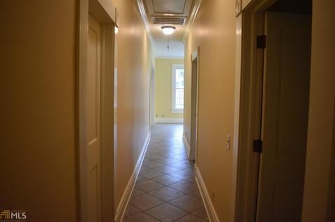 133 E Railroad St, Pulaski, GA 30451 photo 58