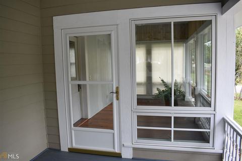 133 E Railroad St, Pulaski, GA 30451 photo 7