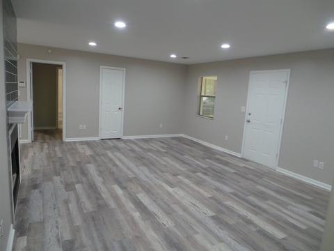 413 Forestside Cir, Americus, GA 31709 photo 13