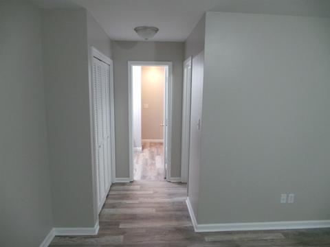 413 Forestside Cir, Americus, GA 31709 photo 16