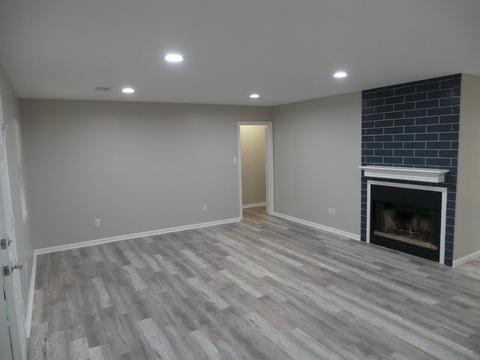 413 Forestside Cir, Americus, GA 31709 photo 3