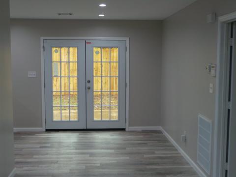413 Forestside Cir, Americus, GA 31709 photo 10