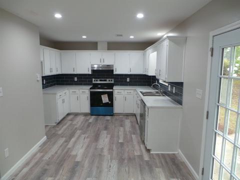 413 Forestside Cir, Americus, GA 31709 photo 5