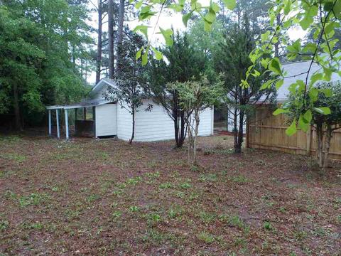 413 Forestside Cir, Americus, GA 31709 photo 31