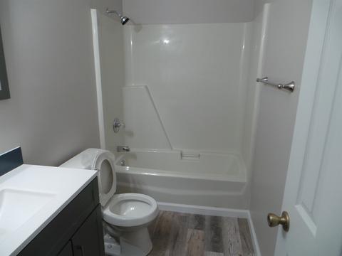 413 Forestside Cir, Americus, GA 31709 photo 30