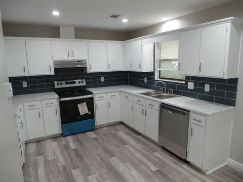 413 Forestside Cir, Americus, GA 31709 photo 8