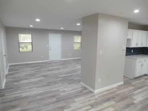 413 Forestside Cir, Americus, GA 31709 photo 11