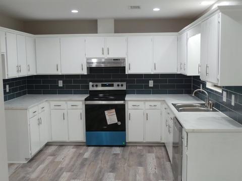 413 Forestside Cir, Americus, GA 31709 photo 6