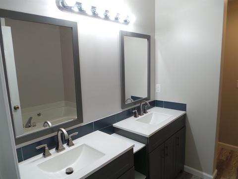 413 Forestside Cir, Americus, GA 31709 photo 19