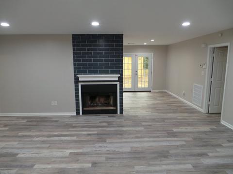 413 Forestside Cir, Americus, GA 31709 photo 2