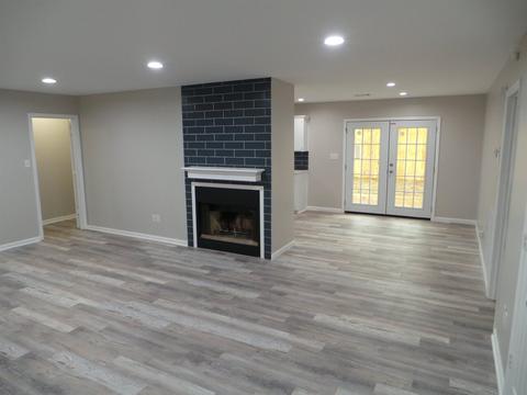 413 Forestside Cir, Americus, GA 31709 photo 4