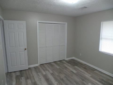 413 Forestside Cir, Americus, GA 31709 photo 27