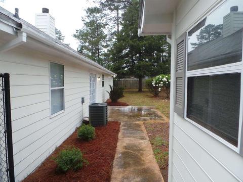 413 Forestside Cir, Americus, GA 31709 photo 34