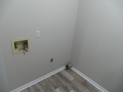 413 Forestside Cir, Americus, GA 31709 photo 24