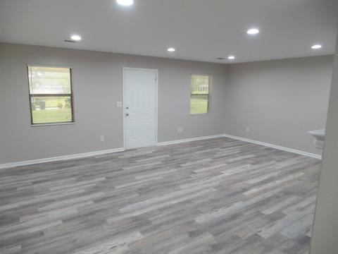 413 Forestside Cir, Americus, GA 31709 photo 12