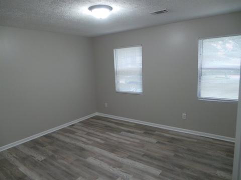 413 Forestside Cir, Americus, GA 31709 photo 15