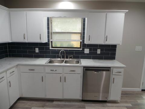 413 Forestside Cir, Americus, GA 31709 photo 9