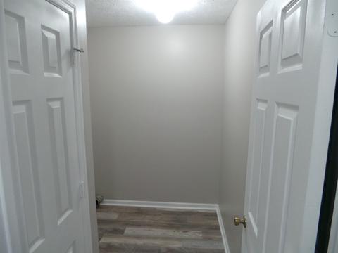 413 Forestside Cir, Americus, GA 31709 photo 23