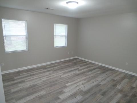 413 Forestside Cir, Americus, GA 31709 photo 14