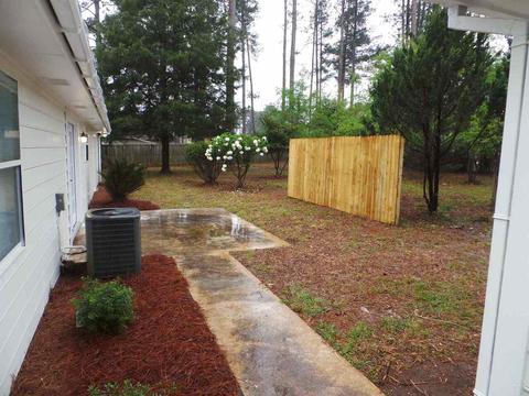 413 Forestside Cir, Americus, GA 31709 photo 35