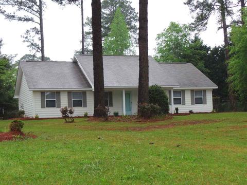 413 Forestside Cir, Americus, GA 31709 photo 37