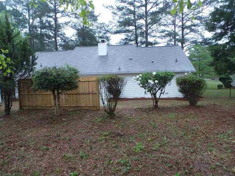 413 Forestside Cir, Americus, GA 31709 photo 32