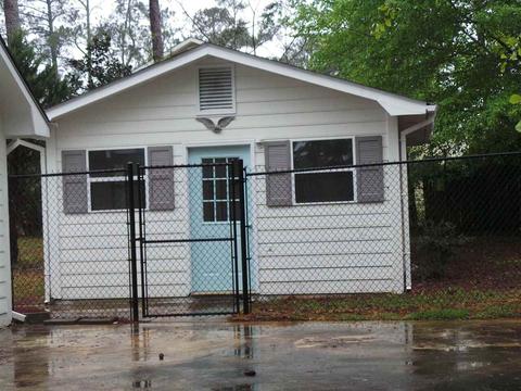 413 Forestside Cir, Americus, GA 31709 photo 36