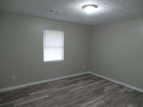 413 Forestside Cir, Americus, GA 31709 photo 26