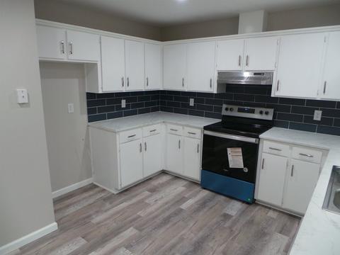 413 Forestside Cir, Americus, GA 31709 photo 7