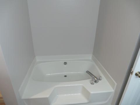 413 Forestside Cir, Americus, GA 31709 photo 20