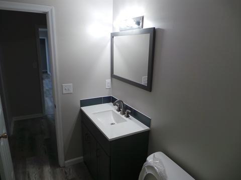 413 Forestside Cir, Americus, GA 31709 photo 28