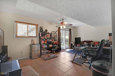 4428 Buckingham Pl, Duluth, GA 30096 photo 22
