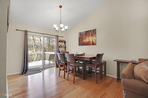 4428 Buckingham Pl, Duluth, GA 30096 photo 12