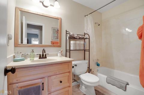 4428 Buckingham Pl, Duluth, GA 30096 photo 26