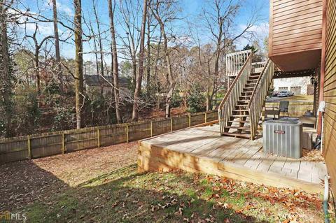 4428 Buckingham Pl, Duluth, GA 30096 photo 35